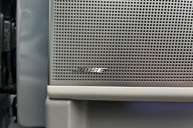 Hyundai IONIQ 6 77.4kWh Ultimate Saloon 4dr Electric Auto (228 ps) Blue