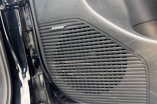 Hyundai KONA 1.6 h-GDi Ultimate SUV 5dr Petrol Hybrid DCT Euro 6 (s/s) (129 ps)