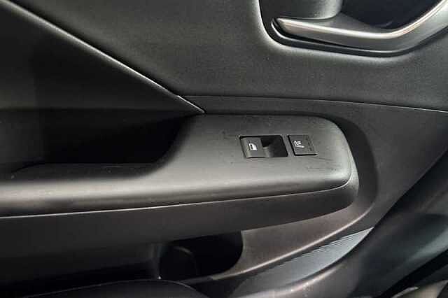 Hyundai KONA 1.6 h-GDi Ultimate SUV 5dr Petrol Hybrid DCT Euro 6 (s/s) (129 ps)