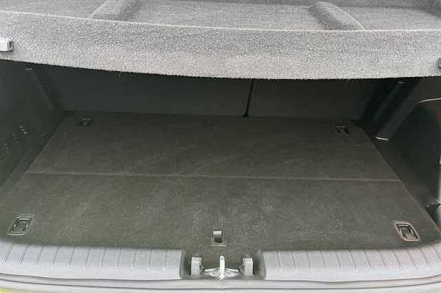 Hyundai I20 1.0 T-GDi N Line S Hatchback 5dr Petrol DCT Euro 6 (s/s) (100 ps) Green