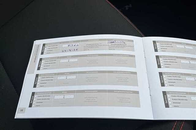 Hyundai I20 1.0 T-GDi N Line S Hatchback 5dr Petrol DCT Euro 6 (s/s) (100 ps) Green