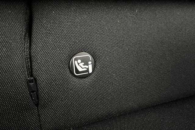 Hyundai I20 1.0 T-GDi N Line S Hatchback 5dr Petrol DCT Euro 6 (s/s) (100 ps) Green