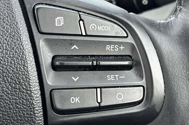 Hyundai i10 1.2 Premium Hatchback 5dr Petrol Manual Euro 6 (s/s) (84 ps)