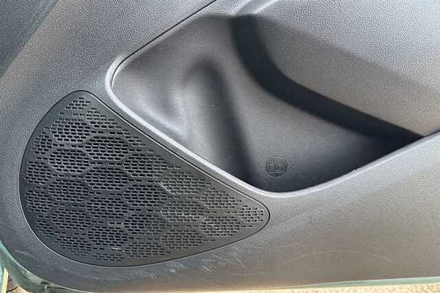 Hyundai i10 1.2 Premium Hatchback 5dr Petrol Manual Euro 6 (s/s) (84 ps)