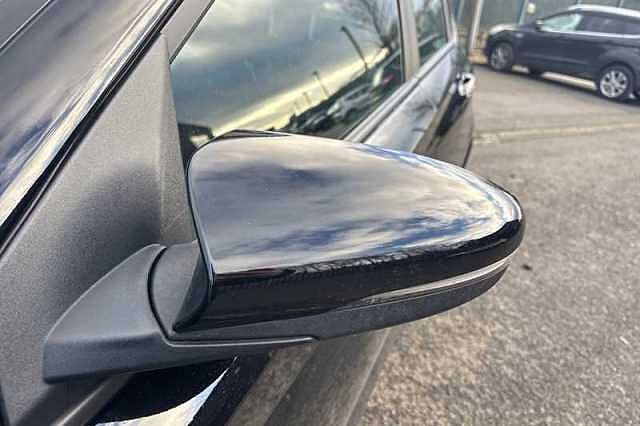 Hyundai I20 1.0 T-GDi Advance Hatchback 5dr Petrol Manual Euro 6 (s/s) (100 ps) Black