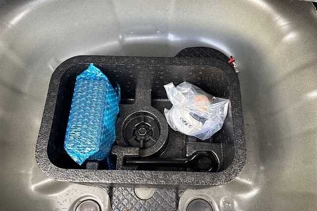 Hyundai I20 1.0 T-GDi Advance Hatchback 5dr Petrol Manual Euro 6 (s/s) (100 ps) Black