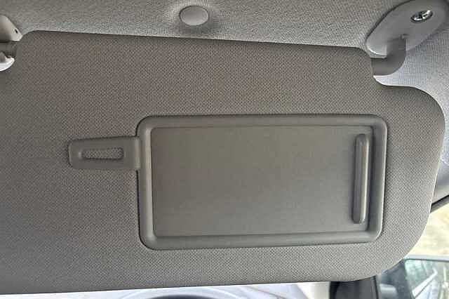 Hyundai I20 1.0 T-GDi Advance Hatchback 5dr Petrol Manual Euro 6 (s/s) (100 ps) Black