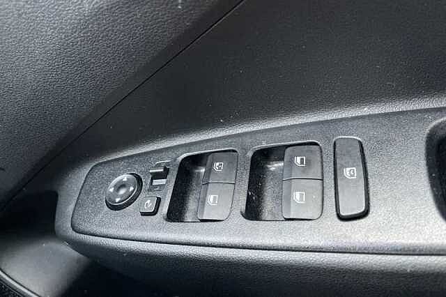 Hyundai i10 1.0 T-GDi N Line Hatchback 5dr Petrol Manual Euro 6 (s/s) (90 ps)