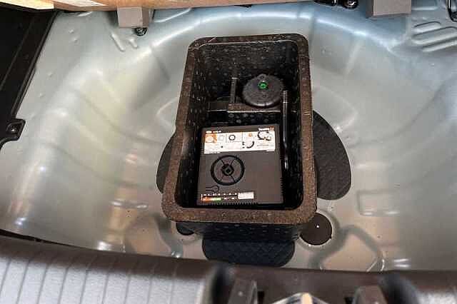 Hyundai i10 1.0 T-GDi N Line Hatchback 5dr Petrol Manual Euro 6 (s/s) (90 ps)