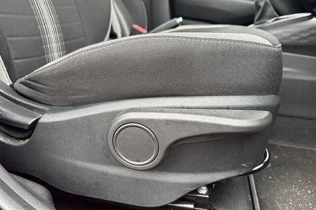 Hyundai I10 1.0 Advance Hatchback 5dr Petrol Auto Euro 6 (s/s) (67 ps) Red