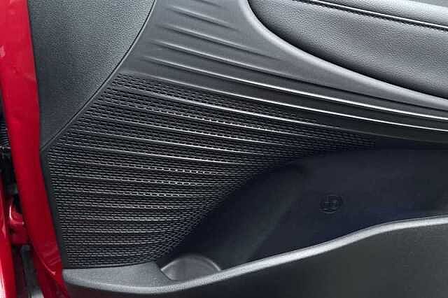 Hyundai i20 1.0 T-GDi Premium Hatchback 5dr Petrol DCT Euro 6 (s/s) (100 ps)