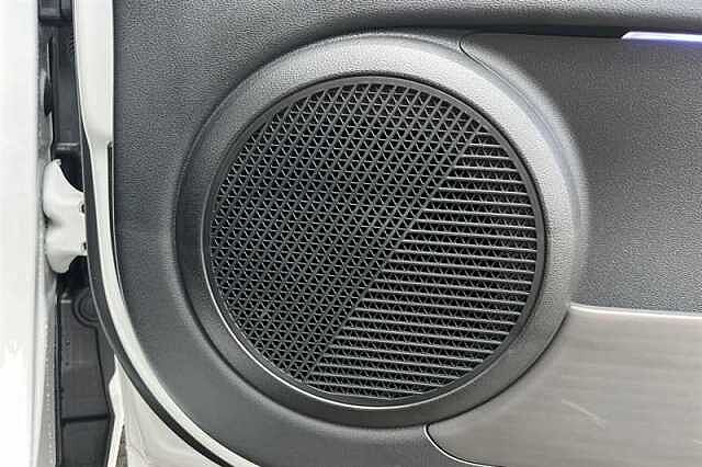 Hyundai INSTER Long Range 49kWh 02 SUV 5dr Electric Auto (115 ps)