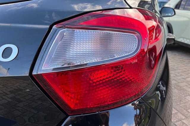 Hyundai I10 1.2 Advance Hatchback 5dr Petrol Auto Euro 6 (s/s) (79 ps) Black