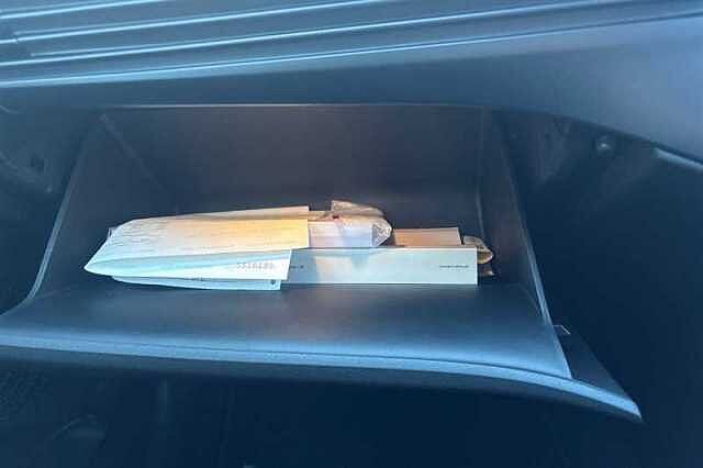 Hyundai BAYON 1.0 T-GDi Tech Line SUV 5dr Petrol DCT Euro 6 (s/s) (90 ps)