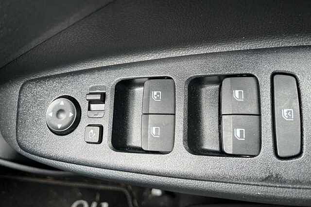 Hyundai I10 1.0 T-GDi N Line Hatchback 5dr Petrol Manual Euro 6 (s/s) (90 ps) Green