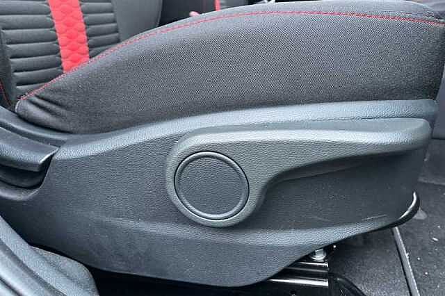 Hyundai I10 1.0 T-GDi N Line Hatchback 5dr Petrol Manual Euro 6 (s/s) (90 ps) Green