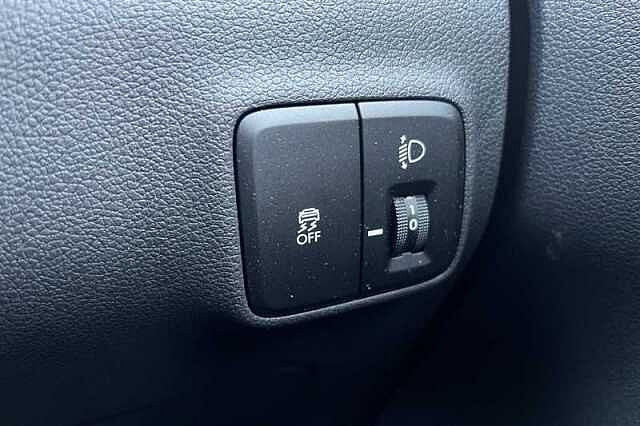 Hyundai I10 1.0 T-GDi N Line Hatchback 5dr Petrol Manual Euro 6 (s/s) (90 ps) Green