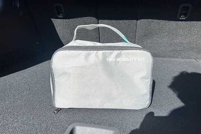 Hyundai KONA 1.0 T-GDi N Line S SUV 5dr Petrol DCT Euro 6 (s/s) (120 ps)