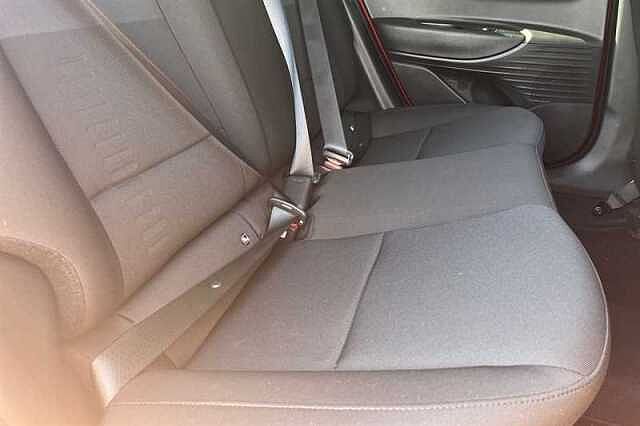 Hyundai BAYON 1.0 T-GDi Premium SUV 5dr Petrol Manual Euro 6 (s/s) (100 ps)