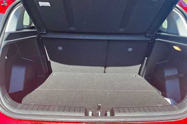 Hyundai BAYON 1.0 T-GDi Premium SUV 5dr Petrol Manual Euro 6 (s/s) (100 ps)