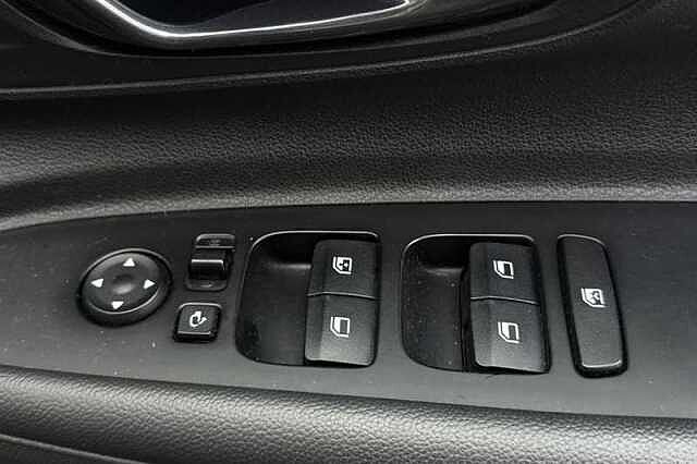 Hyundai I20 1.0 T-GDi MHEV Premium Hatchback 5dr Petrol Hybrid Manual Euro 6 (s/s) (100 ps)