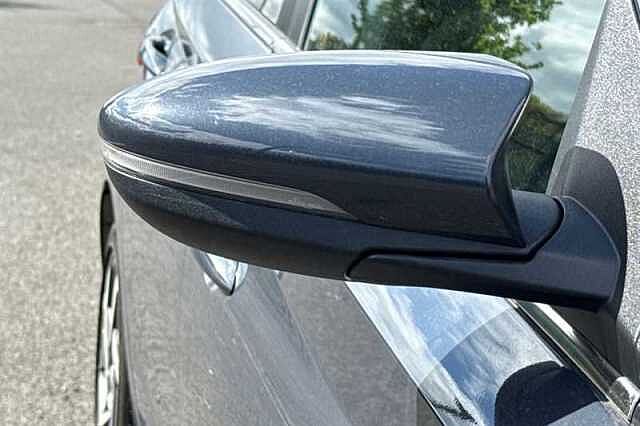 Hyundai I20 1.0 T-GDi MHEV Premium Hatchback 5dr Petrol Hybrid Manual Euro 6 (s/s) (100 ps)