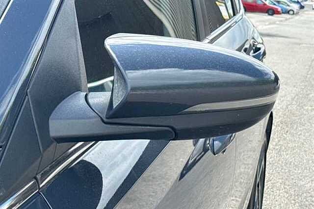 Hyundai I20 1.0 T-GDi MHEV Premium Hatchback 5dr Petrol Hybrid Manual Euro 6 (s/s) (100 ps)