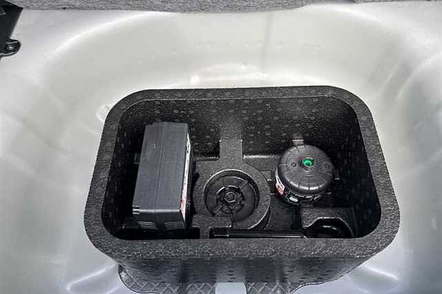 Hyundai I20 1.0 T-GDi Ultimate Hatchback 5dr Petrol Manual Euro 6 (s/s) (100 ps)