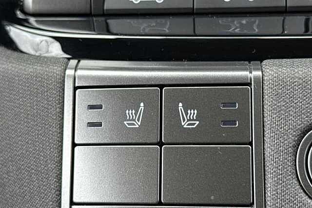 Hyundai INSTER Long Range 49kWh 02 SUV 5dr Electric Auto (115 ps) Yellow