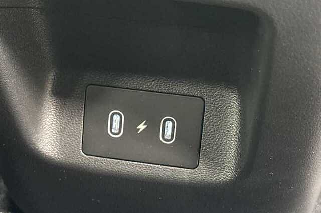Hyundai TUCSON 1.6T Hybrid N Line Edition SUV 5dr Petrol Hybrid Auto Euro 6 (s/s) (239 ps) Grey