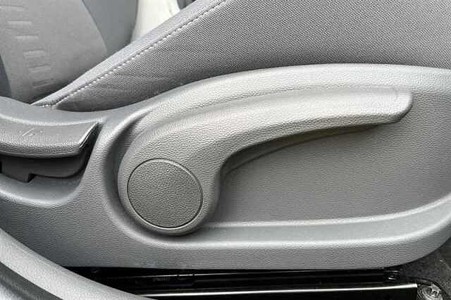 Hyundai BAYON Bayon 1.0 TGDi Ultimate 5dr DCT Hatchback
