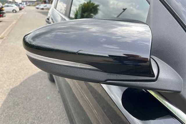 Hyundai BAYON Bayon 1.0 TGDi Ultimate 5dr DCT Hatchback