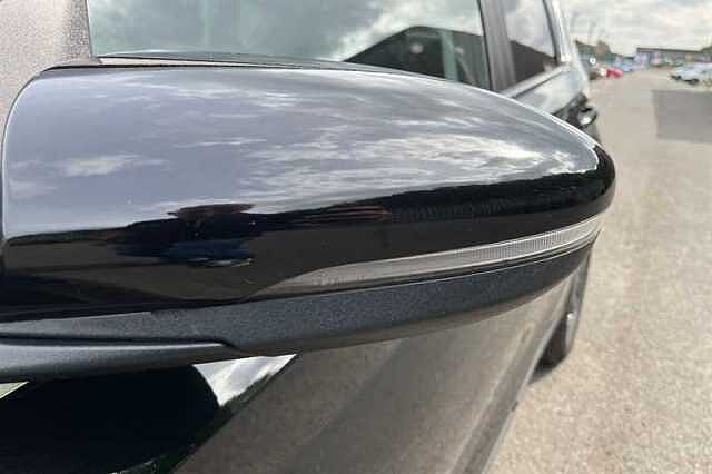 Hyundai BAYON Bayon 1.0 TGDi Ultimate 5dr DCT Hatchback