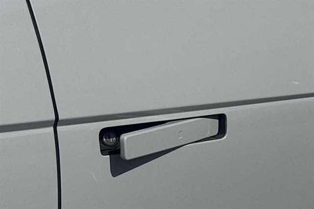 Hyundai IONIQ 5 84kWh Ultimate Hatchback 5dr Electric Auto AWD (325 ps)