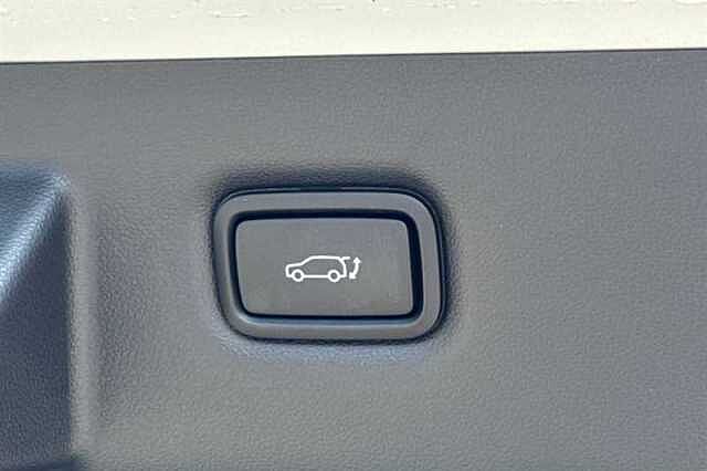 Hyundai IONIQ 5 84kWh Ultimate Hatchback 5dr Electric Auto AWD (325 ps)