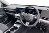 Hyundai KONA 48.4kWh Advance SUV 5dr Electric Auto (156 ps) Grey