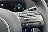 Hyundai KONA 48.4kWh Advance SUV 5dr Electric Auto (156 ps) Grey