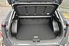 Hyundai KONA 48.4kWh Advance SUV 5dr Electric Auto (156 ps) Grey