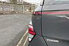 Hyundai KONA 48.4kWh Advance SUV 5dr Electric Auto (156 ps) Grey