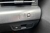 Hyundai KONA 48.4kWh Advance SUV 5dr Electric Auto (156 ps) Grey