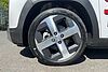Hyundai INSTER Long Range 49kWh 02 SUV 5dr Electric Auto (115 ps) White