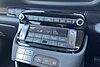 Hyundai INSTER Long Range 49kWh 02 SUV 5dr Electric Auto (115 ps) White