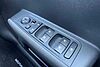 Hyundai INSTER Long Range 49kWh 02 SUV 5dr Electric Auto (115 ps) White