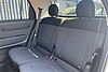Hyundai INSTER Long Range 49kWh 02 SUV 5dr Electric Auto (115 ps) White