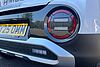 Hyundai INSTER Long Range 49kWh 02 SUV 5dr Electric Auto (115 ps) White