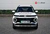 Hyundai INSTER Long Range 49kWh 02 SUV 5dr Electric Auto (115 ps) White