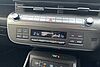 Hyundai KONA 1.6 h-GDi Ultimate SUV 5dr Petrol Hybrid DCT Euro 6 (s/s) (141 ps) Orange