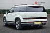 Hyundai SANTA FE 1.6 T-GDi 13.8kWh Ultimate SUV 5dr Petrol Plug-in Hybrid Auto 4WD Euro 6 (s/s) ( Green