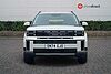 Hyundai SANTA FE 1.6 T-GDi 13.8kWh Ultimate SUV 5dr Petrol Plug-in Hybrid Auto 4WD Euro 6 (s/s) ( Green