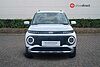 Hyundai INSTER Long Range 49kWh 02 SUV 5dr Electric Auto (115 ps) White